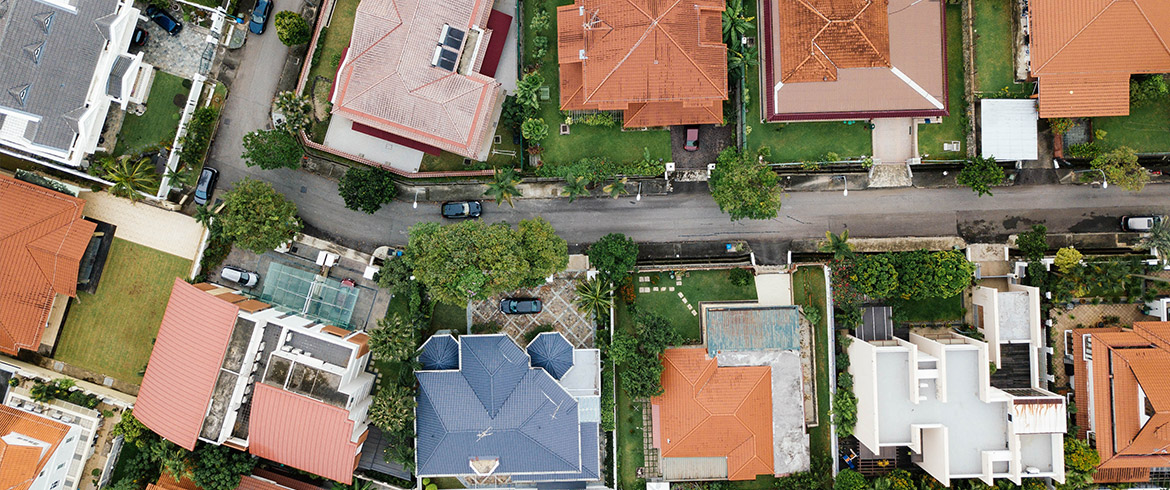 Bloc recherche BIS IMMOBILIER